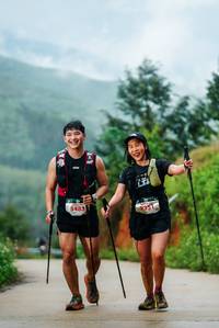 BIB: 
                            <button type="button" onclick="openModal(26249644)" class="btn btn-primary btn-sm float-right btn-popup" data-toggle="modal" data-target=".modal-high-quality">
                        <i class="fas fa-shopping-cart"></i> Add to Cart
                    </button>
                                            <button type="button" onclick="isThisMe(26249644, true)" class="btn btn-success btn-sm float-right btn-popup btn-isme hidden" data-toggle="tooltip" data-placement="bottom" title="นี่คือรูปของคุณใช่ไหม คลิกที่นี่เพื่อเอาเข้าอัลบั้ม">
                        <i class="fas fa-plus"></i> Add to album
                    </button>
                    <button type="button" onclick="isThisMe(26249644, false)" class="btn btn-warning btn-sm float-right btn-popup btn-isnotme hidden">
                        <i class="fas fa-ban"></i> Remove from album
                    </button>